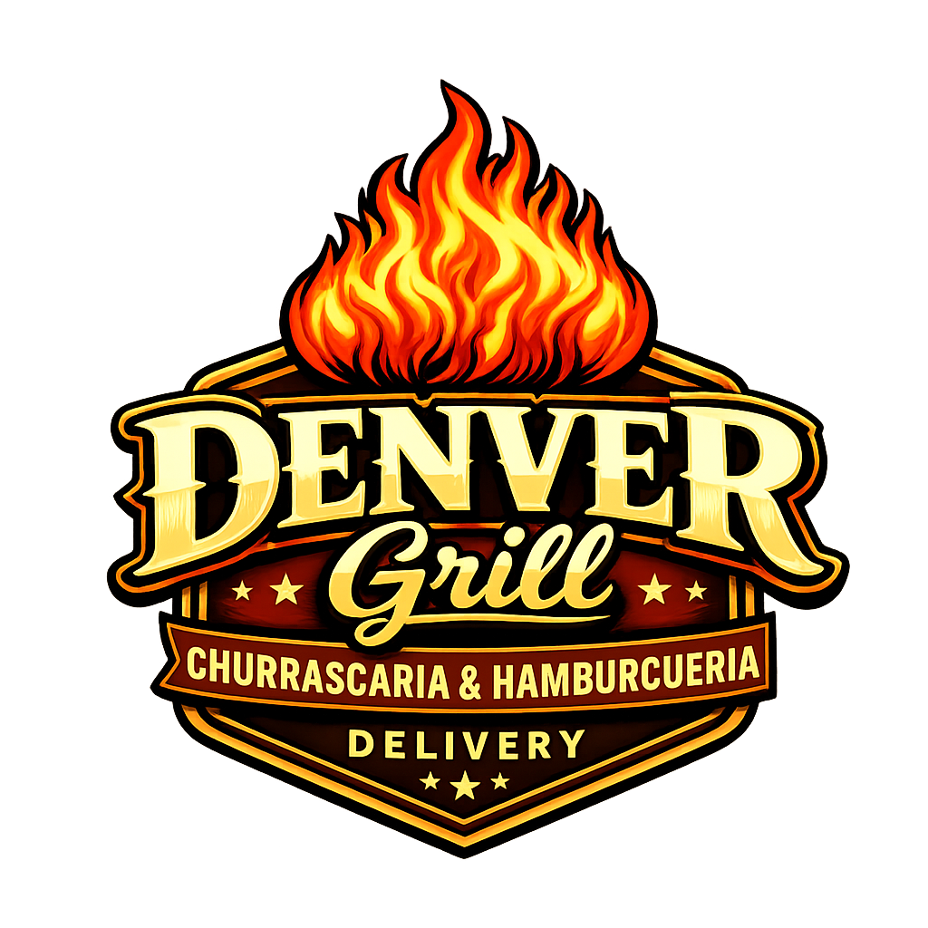 Denver Grill